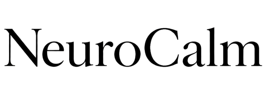 NeuroCalm™