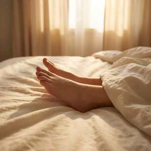 Reduce The Inflammation Keeping You Stuck